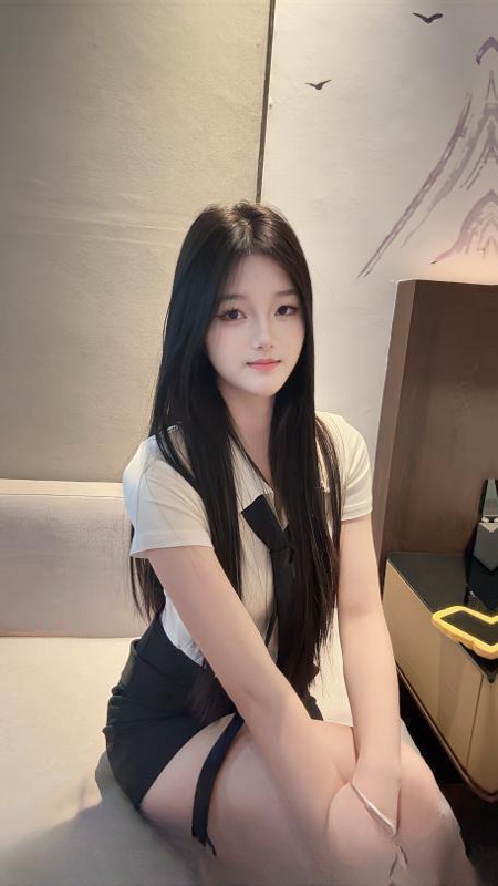 舌吻小乔可拍AV