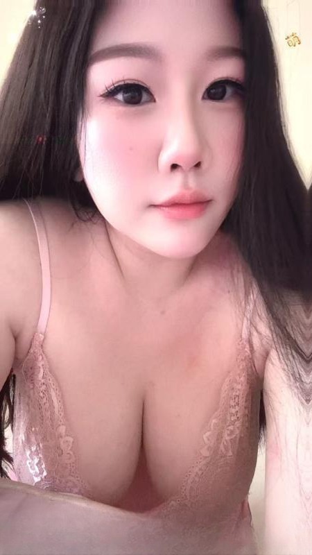 开福区风骚大奶 图 3