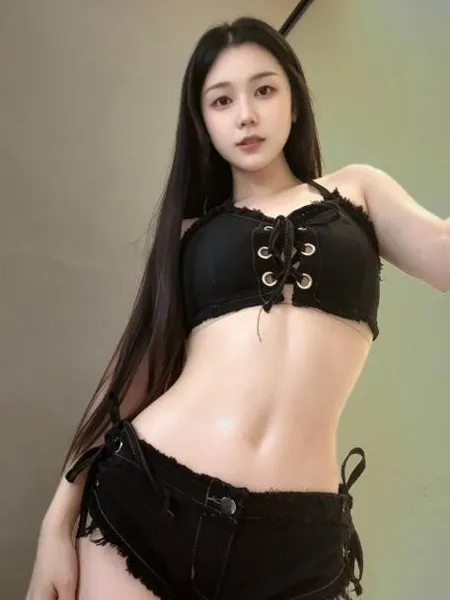 风骚小少妇玫瑰