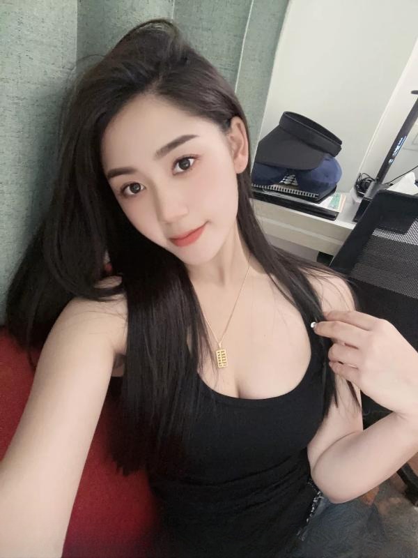 S身材美美 图 4