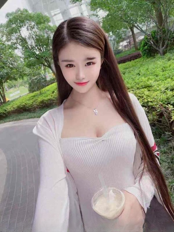 雨花琪琪个人兼职