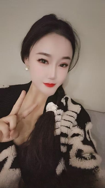 再探九儿
