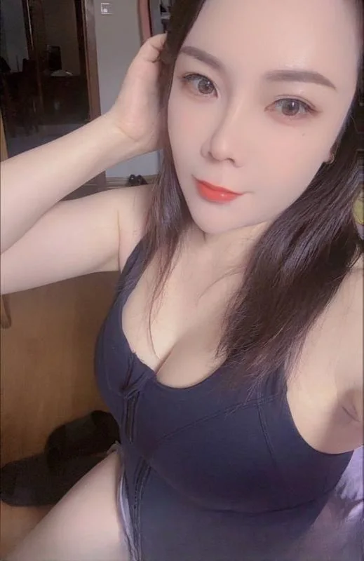 静安老熟女密莎