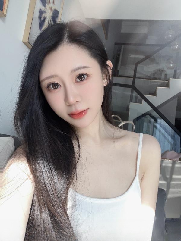 身材超好性感服务老师