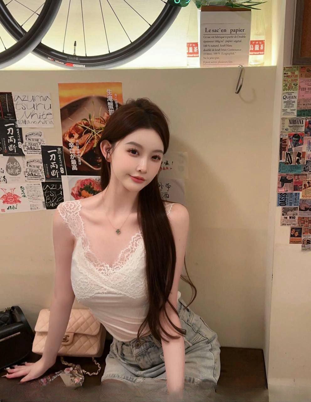 粉奶服务型 图 2