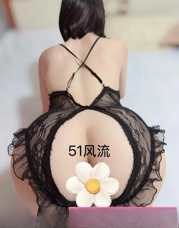 水多多小骚妇 图 3