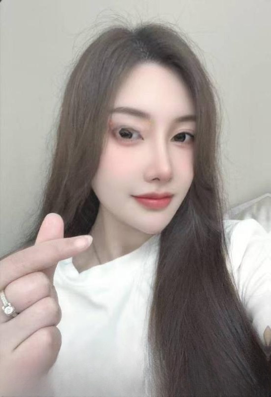 普陀Selina御姐 图 4