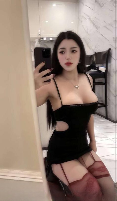 丰满美乳心怡 图 3