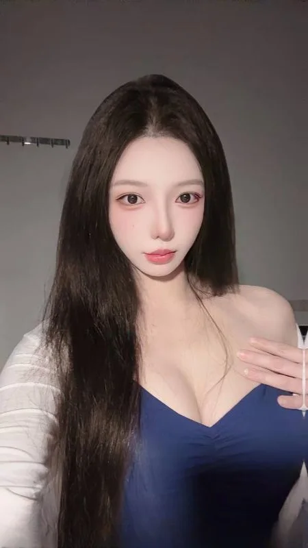 172美腿Helen