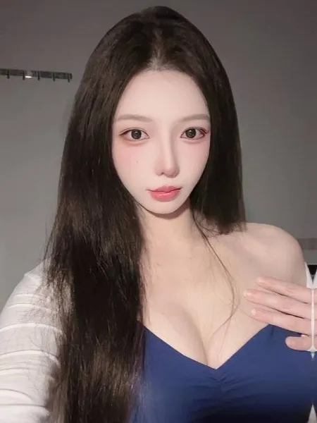 172美腿Helen
