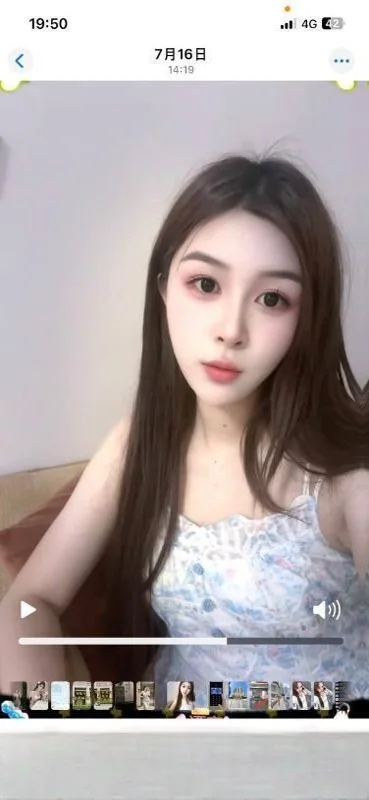 惠城混血骚啊宁 图 3