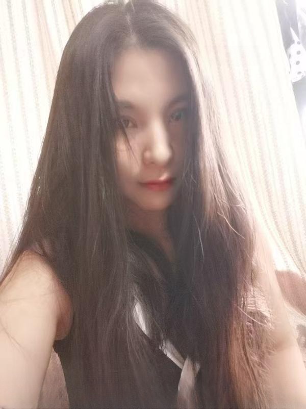 性价比泄火骚妇