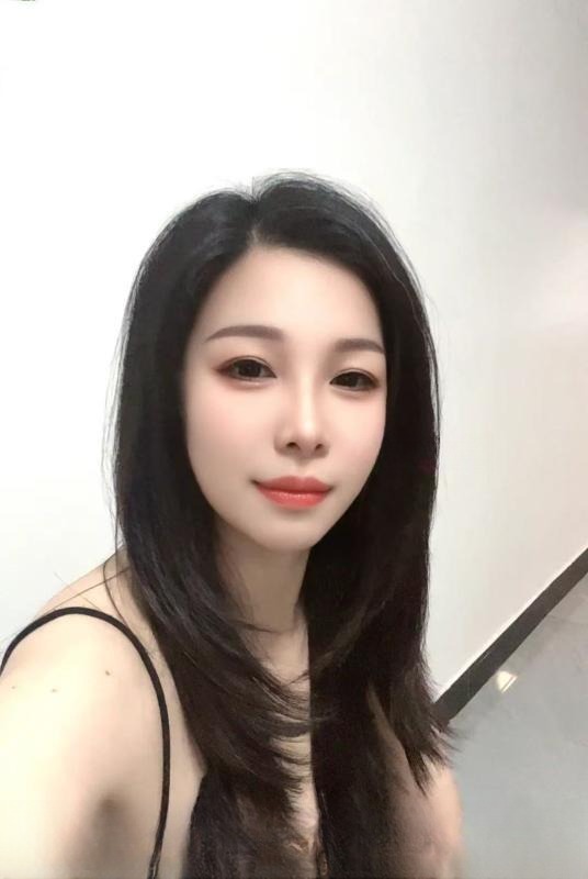 二刷风骚少妇倩倩