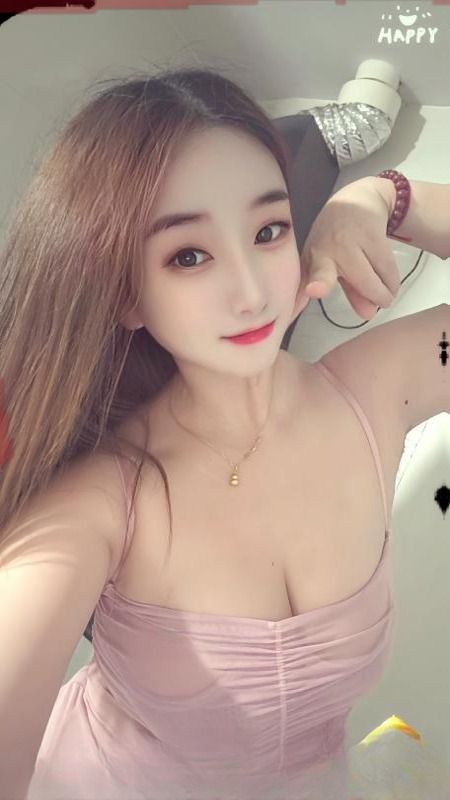 杨浦小骚货朱珠 图 3