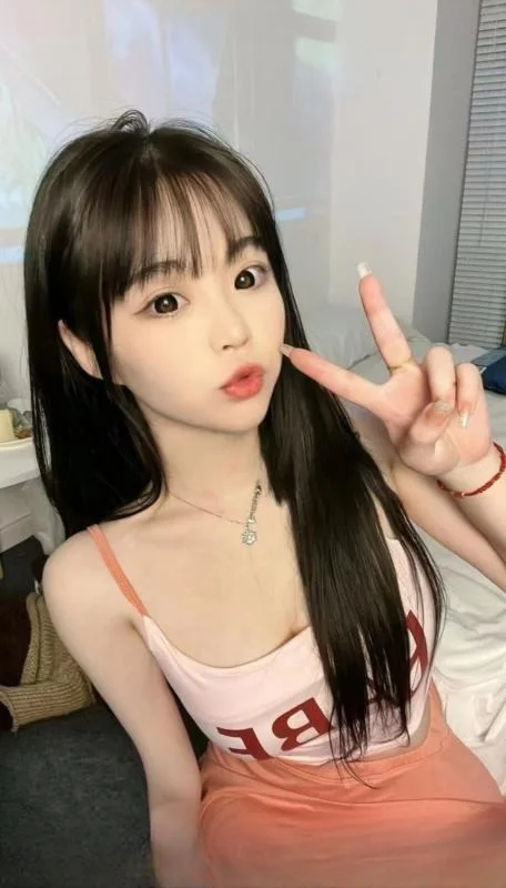 商丘02嫩妹 图 3