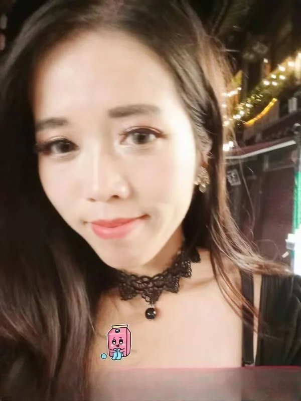 大坪小姐姐 图 3