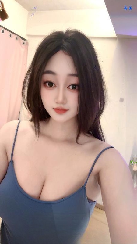 苏州骚美臀小青