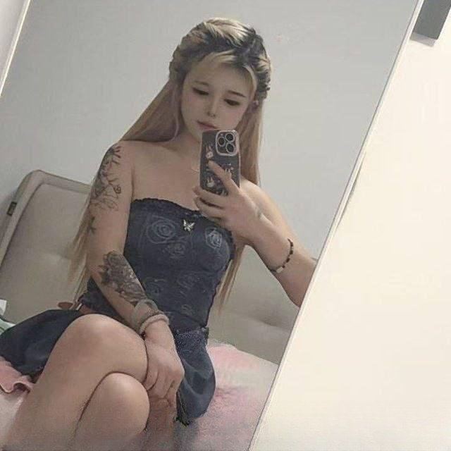 二刷姑苏双马尾洛米 图 4
