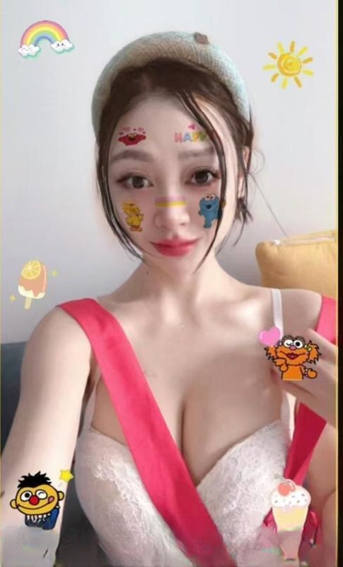 哈尔滨小静儿 图 3