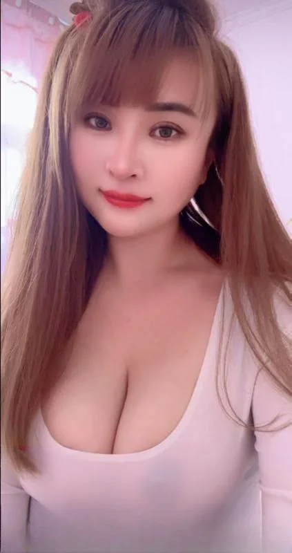 铁西大胸美少妇 图 4