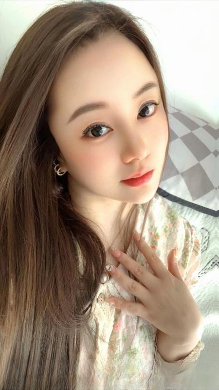 金水区大波少妇菲菲
