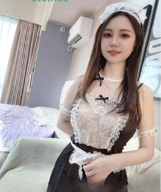 骚穴口技一流女上高手 图 2