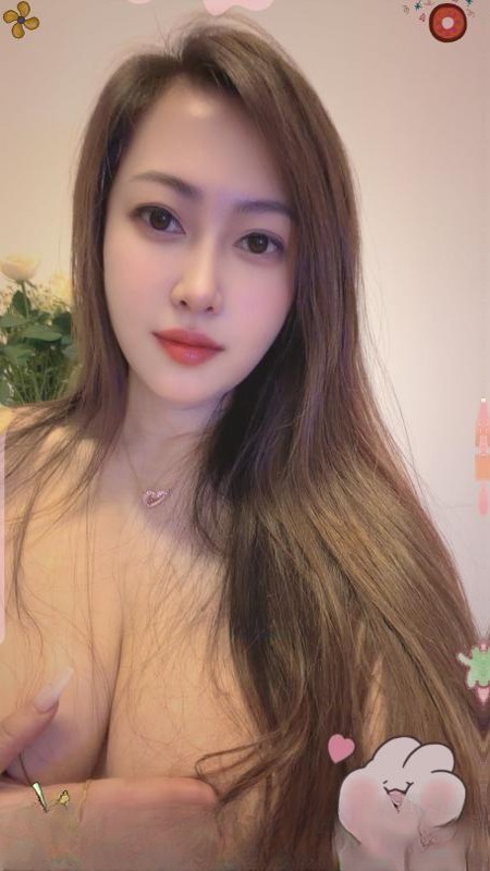 大郊亭若曦 图 3