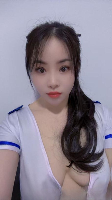 二刷南站大奶媛媛 图 4