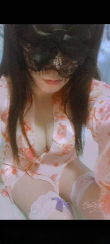 年轻御姐微微 图 3