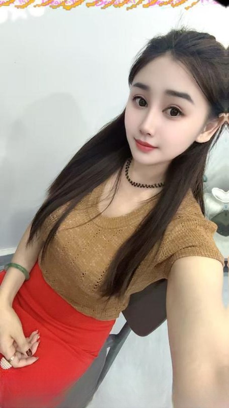 苏州小品如