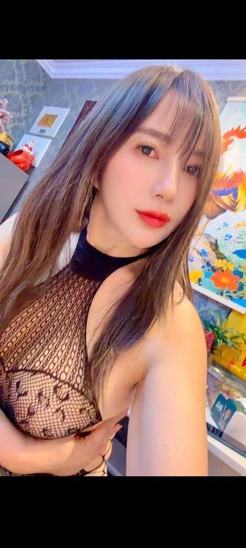 E胸喜洋洋 图 3