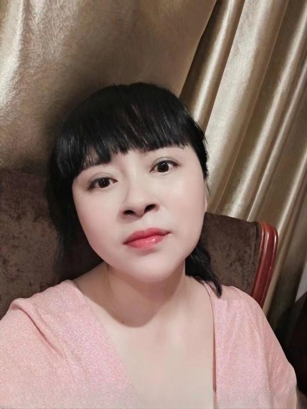 汕头熟女凤楼 图 2
