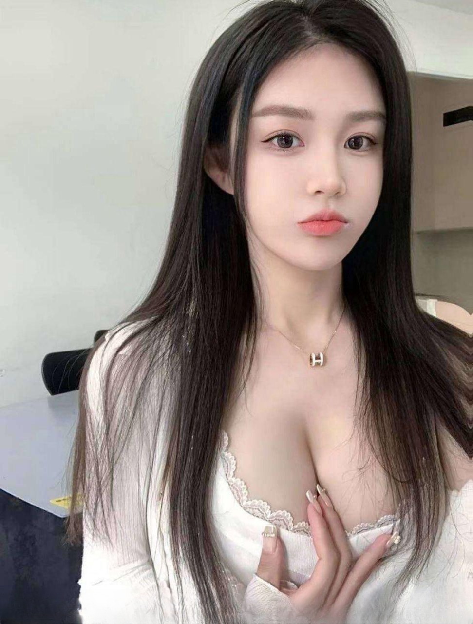 蛋蛋后小灵儿 图 2