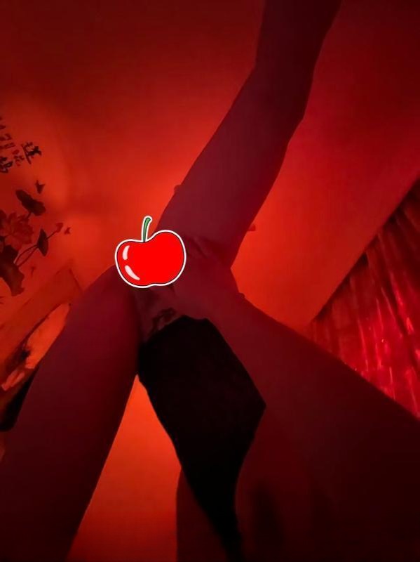 普陀曹杨路焱妃 图 4