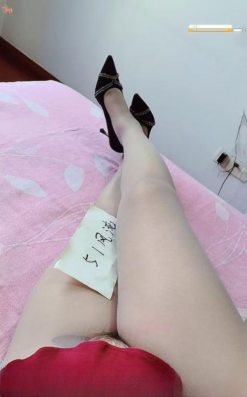 姑苏爆臀小肥B 图 3