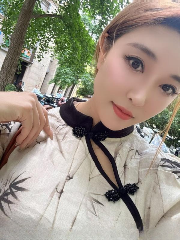 汉阳御姐雯宝 图 2