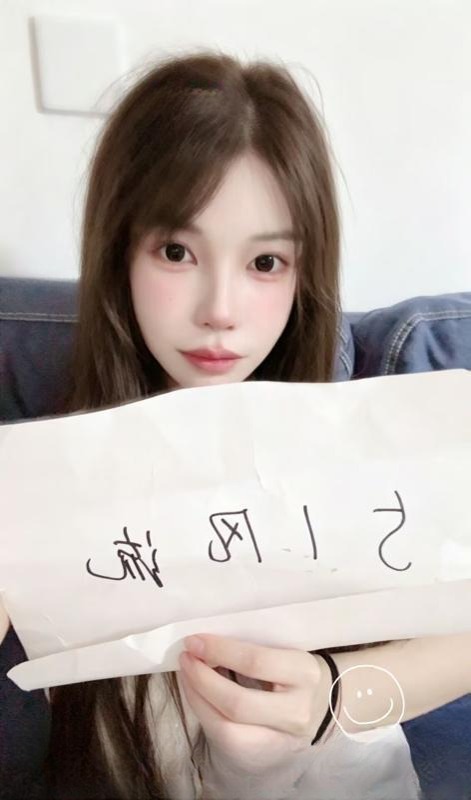 雨花瑜伽老师 图 2