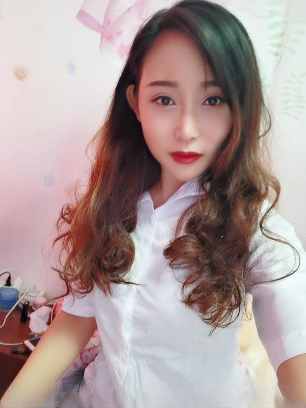 南京恩恩 图 2