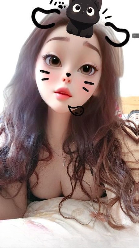 道里兼职