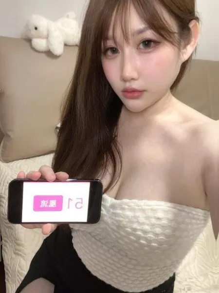 微胖巨乳夕雅