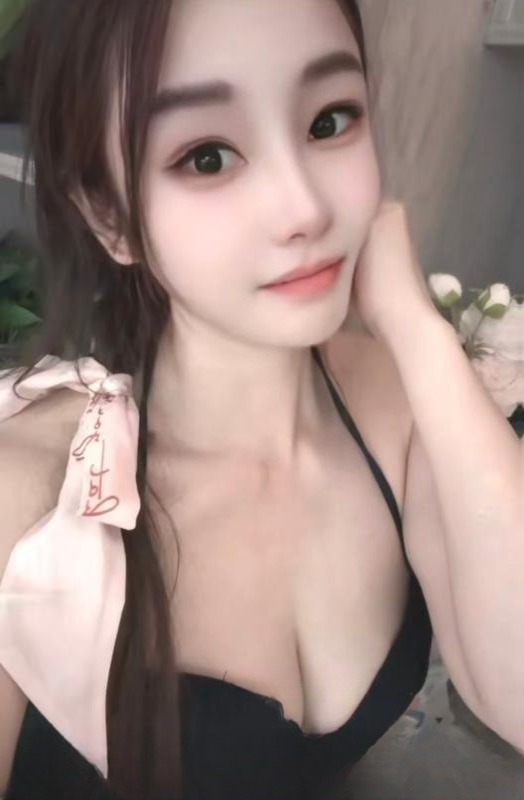 杨浦兼职柔柔