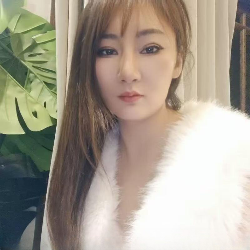 体验麒麟门小骚妇 图 4