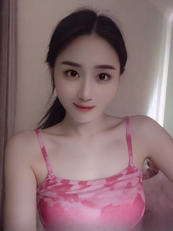 大坪小萝莉