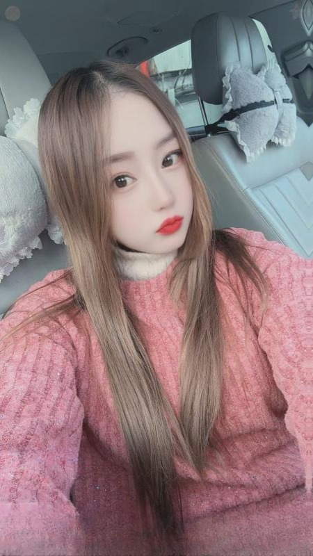 芜湖潮喷小骚货