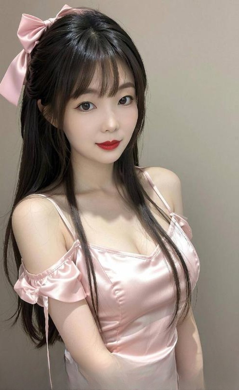 性感情趣星茉 图 2