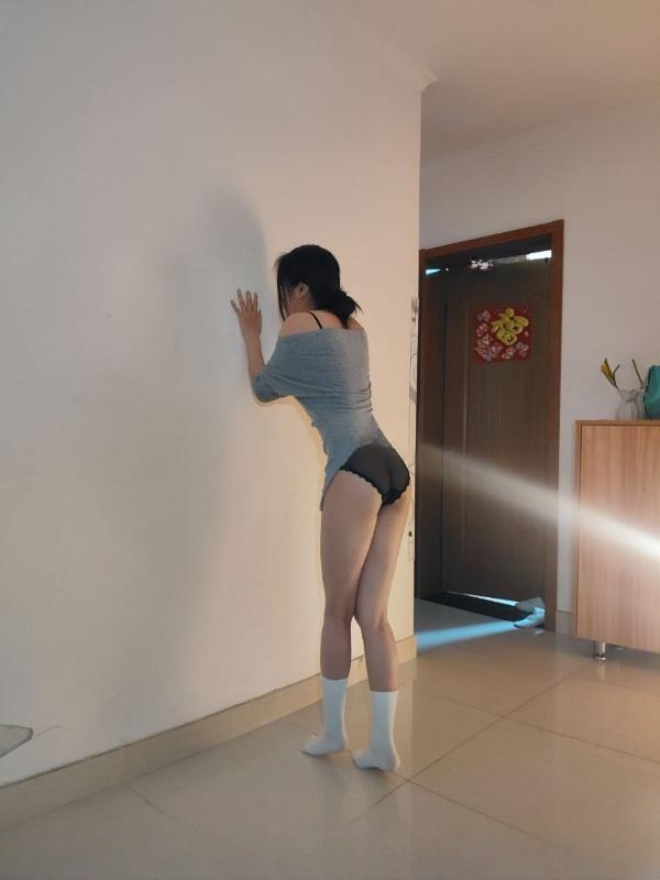 建业人妻欢欢 图 4