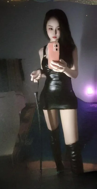 专业sm女王调教 图 2