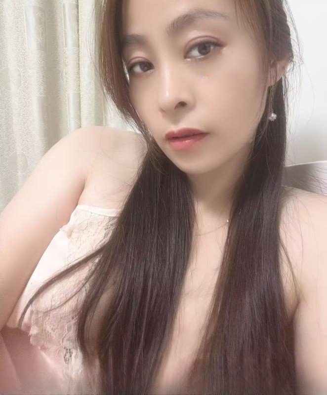 玄武区晓文