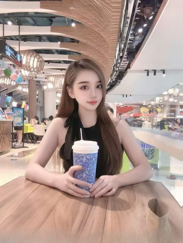 颜值大胸莱雅 图 4