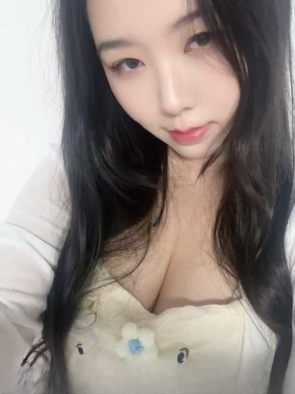 江海区性价比妹妹 图 2